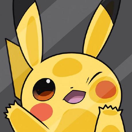 Brady2002 Brady Github - 4K Nature Photos for Desktop