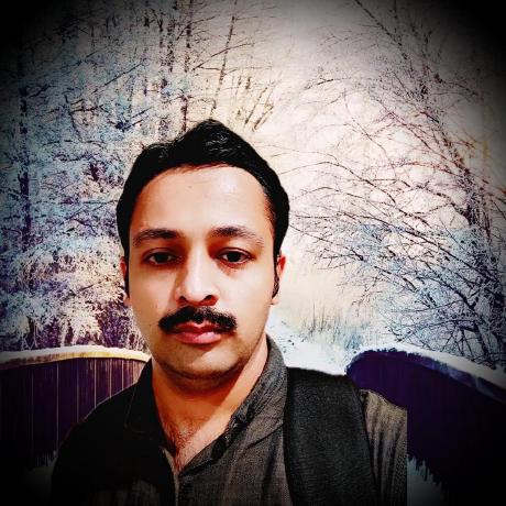 Kkumar555 Krishna Kumar P Github - Creative 8K Nature Illustrations | Free Download