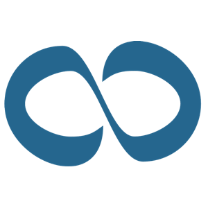 Seven Networks Github - High Resolution Light Photos for Desktop