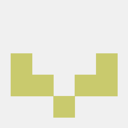 Itsjialez Jiale Github - Ocean Arts - Modern Retina Collection