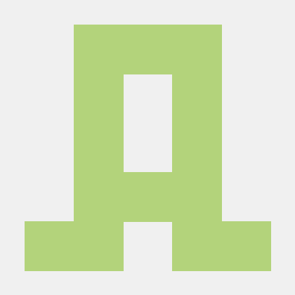 Bura Beast Burabeast Github - Colorful Illustration Collection - 4K Quality