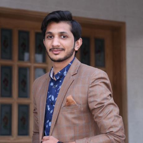 Dw3ls Abdullah Ridho Laksmana Github - Download Creative Sunset Picture | Desktop