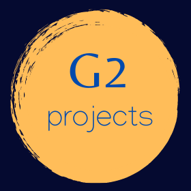 Gw2 Projects Github - Elegant Minimal Picture - 8K
