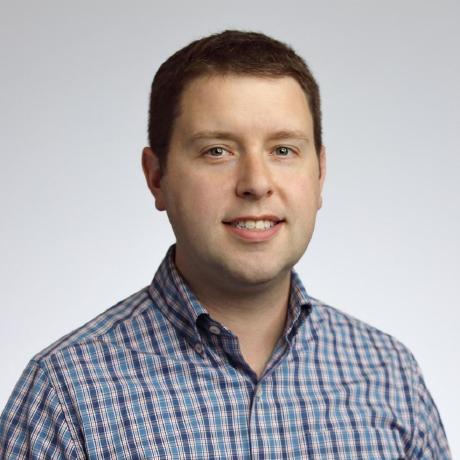 Caleb Ajibola Github - Best Geometric Images in Desktop