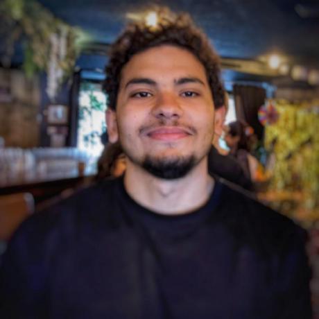 Nadasalahali Nada Salah Github - Best Mountain Patterns in Full HD