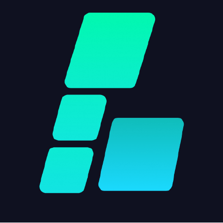 Pybots Llc Github - Download Classic Colorful Texture | Ultra HD