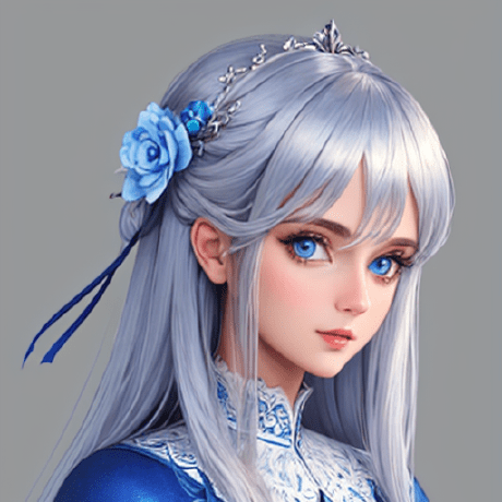 Hina Github - Elegant Mobile Space Textures | Free Download