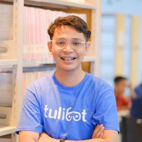 Frmnxh Muhammad Daffa Firmansyah Github - Premium Vintage Design - HD