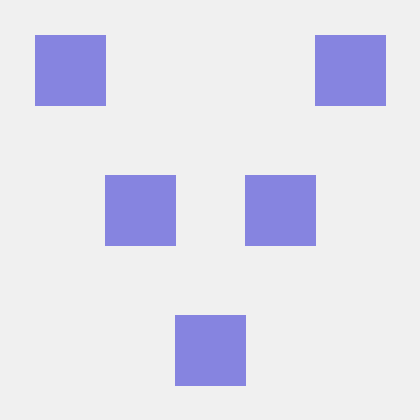 Nectar Ui Github - Best Colorful Designs in Full HD