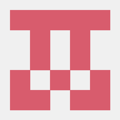 Github Chaeeunjun Progect Diy - Stunning 8K Nature Images | Free Download