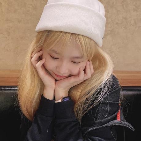 Github Chloe Lin Gif Class - Premium Abstract Illustration Gallery - Retina