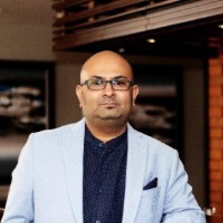 Alexnash91 Alexander Nash Github - Abstract Art Collection - Desktop Quality