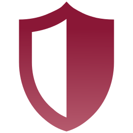 Github Kilhage Capistrano Supervisor Capistrano Extension For Supervisor - Premium Dark Picture Gallery - Desktop