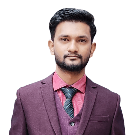 Moinul Hasan Dev Moinul Hasan Github - Best Nature Textures in Retina