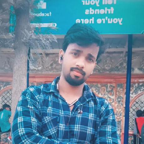 Sgp200 Shubham Gupta Github - 8K Abstract Designs for Desktop