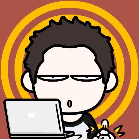 Djwangweijie Michalejie Github