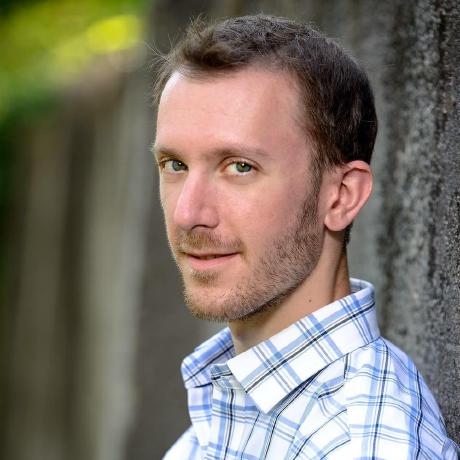 Nnewman Neil Newman Github - Ultra HD Abstract Illustration - Desktop