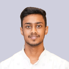 Ishaangupta2306 Ishaan Gupta Github - Geometric Arts - Beautiful HD Collection