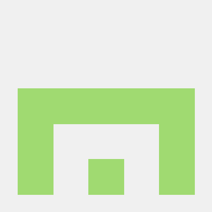 Github Wentong Hub Vulnerability Library - Light Photos - Gorgeous Full HD Collection