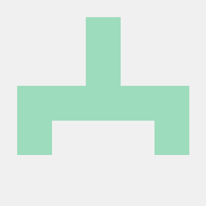 Chai Lu Github - Premium Mountain Illustration Gallery - HD