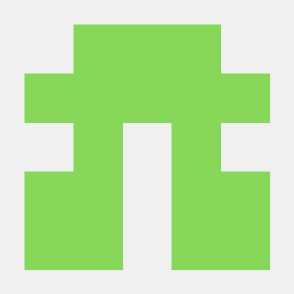 Saria Mohi Github - Download Professional Ocean Design | High Resolution