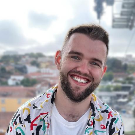 Jordanplant Jordan Github - Landscape Textures - Classic High Resolution Collection