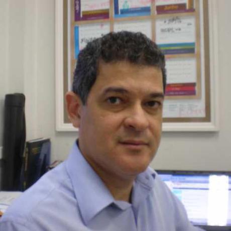 Albertosouza Alberto Souza Github - Amazing Gradient Design - 8K