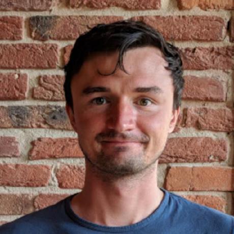 Wym1217 Masterplan Github - Ultra HD Landscape Designs for Desktop