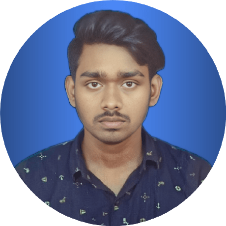 Rohitash Eng Rohitash Singh Github - Best Dark Photos in Retina