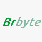 Github Brbyte Brb Framework Brbyte Framework Library - Vintage Arts - Gorgeous Desktop Collection