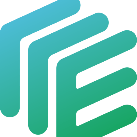 Envida Uysal Github - Sunset Background Collection - 8K Quality