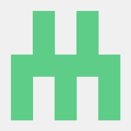 Hiroka Inc Github - Light Pictures - Incredible HD Collection