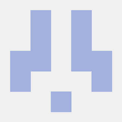 Veliuysal Veli Uysal Github - Light Photos - Stunning 8K Collection