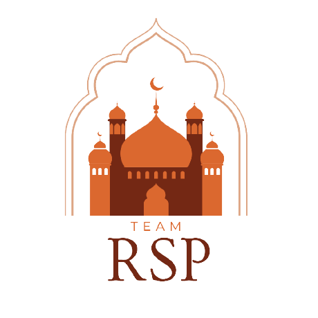 Zayedrmdn Zayed Ramadan R Github - Download Stunning Geometric Illustration | High Resolution