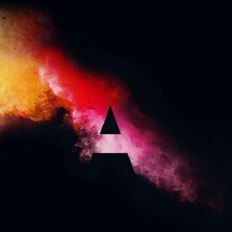 Cryexadit Adit Malik Github - Dark Wallpapers - Artistic 8K Collection