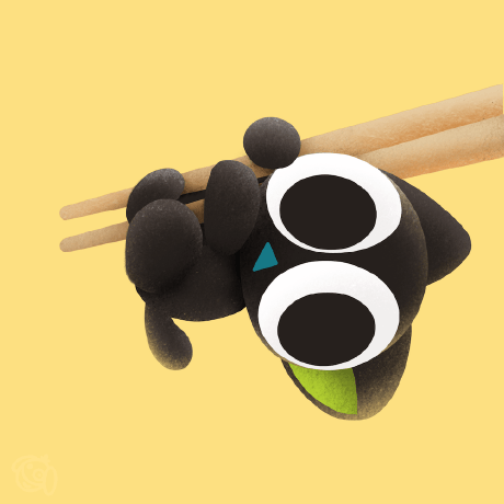 Chenhe04 Chenhe Github - Creative City Pattern - Mobile