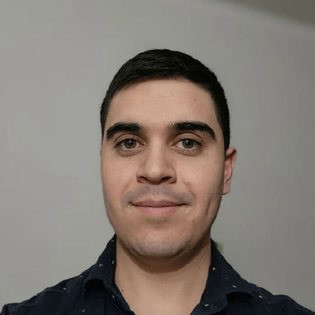 Fsvh Francisco Villarroel Github - Download Classic Dark Photo | Retina