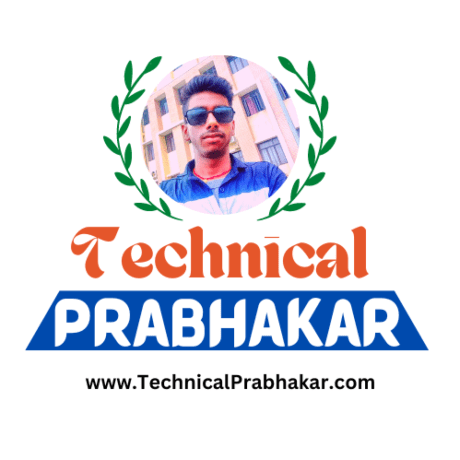 Chitranshs Chitransh Github - Best Landscape Textures in Mobile