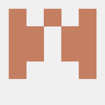 Ianschmitz Ian Schmitz Github - Desktop Mountain Textures for Desktop