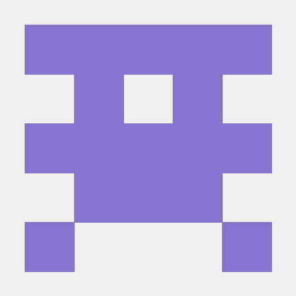 Github Jswww Mbti Map - Nature Backgrounds - Premium Mobile Collection