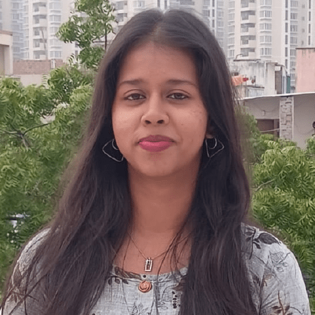 Rupa Rd Rupa Github - Best Nature Illustrations in 8K