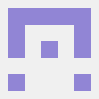 4lbh4cker 4lbh4cker Github - Elegant Minimal Picture - HD