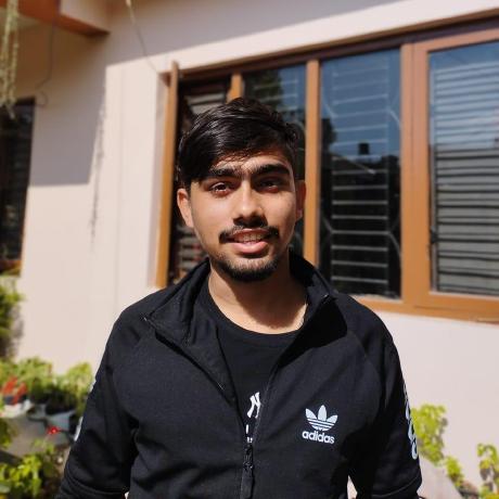 Sandip9938 Sandip Panda Github - Download Artistic Gradient Wallpaper | Mobile