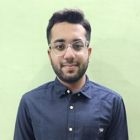 Hriday Paul Hriday Paul Github - Vintage Patterns - Incredible Desktop Collection