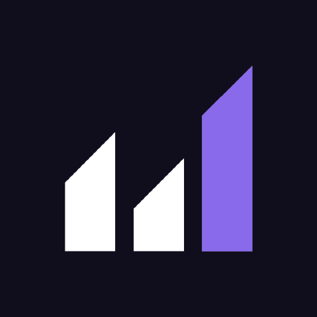 Lawnmower Github - 8K Nature Patterns for Desktop