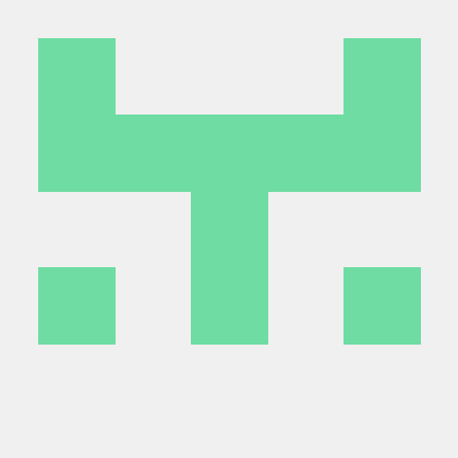 Cormac Obrien Mac O Brien Github - Premium Vintage Photo Gallery - Desktop