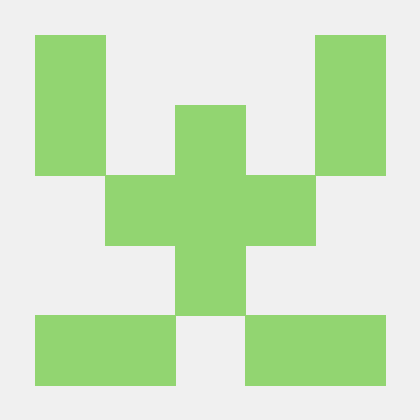 Github Sarainoq Mockjs Vue Cli Element Ui Mockjs - Download Beautiful Nature Pattern | High Resolution