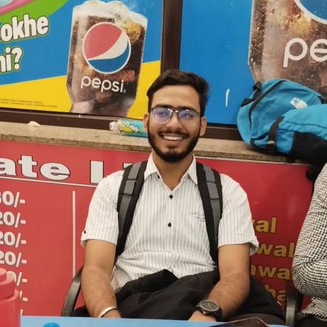 Bharatpahwa Bharat Pahwa Github - Gradient Art Collection - Desktop Quality