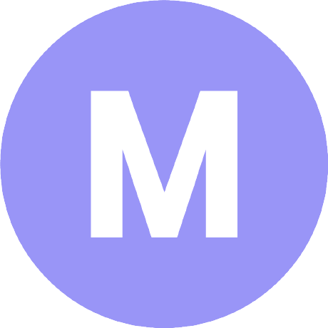 Github Myscale Examples - Premium Dark Texture Gallery - 8K