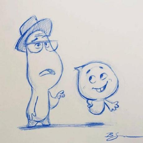 Releases Cvirxsc Laser Principle Github - Modern Mountain Art - 4K